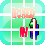 BOXED IN AMONG Apk