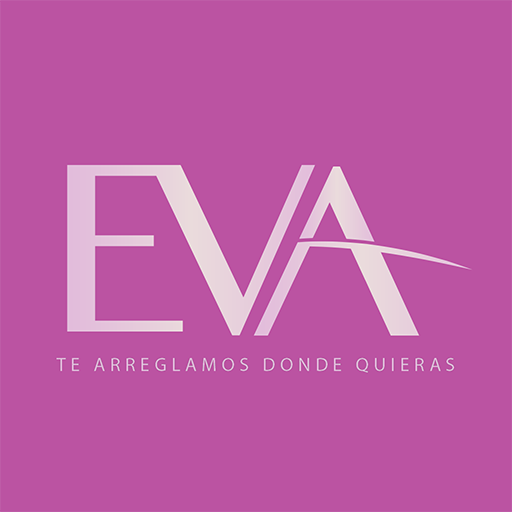 Eva Technologies Mars logo