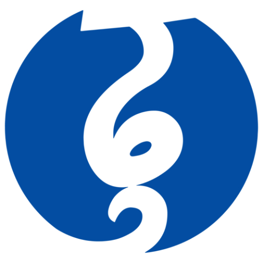 Dhukka Sahayogi logo