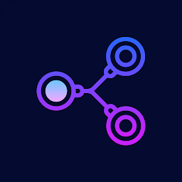 QuickIt - Share files, photos: Download & Review