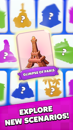 Game screenshot Scopa Friends Online hack