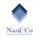 Naail & Co ดาวน์โหลดบน Windows