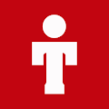 Download TEAM BAYERN 3.6.4 Apk for android