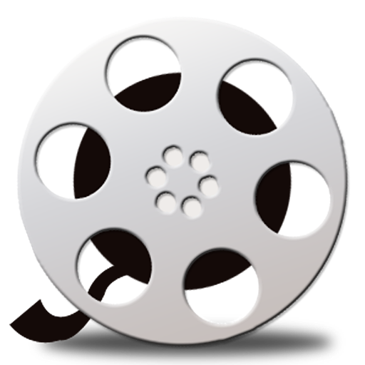 Soul Movie 8.9.2 Icon