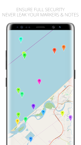Brunei Offline Map 2019.08.08.23.51678426 APK + Mod (Free purchase) for Android