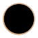 Ring of Fire 2019 icon