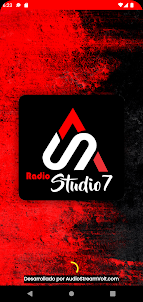 Radio Studio 7 En vivo