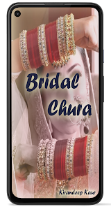 Bridal Chura 1.0 APK + Mod (Unlimited money) untuk android