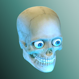 Idle Human Mod Apk