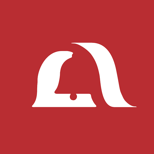 Mission Fed Banking for Tablet - Apps on Google Play