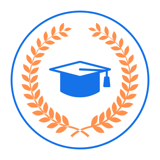 AMSIG logo