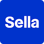 Cover Image of Tải xuống Sella 8.4.31 APK