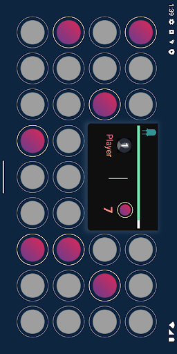 Pop It - Quick Push Screen 3