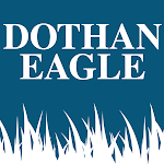 Cover Image of Tải xuống Dothan Eagle  APK