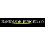 Cover Image of Herunterladen Handmade Burger Company  APK
