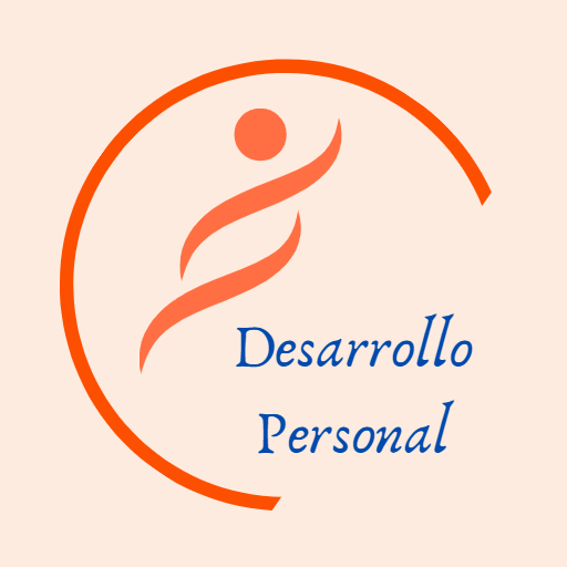 Desarrollo Personal logo