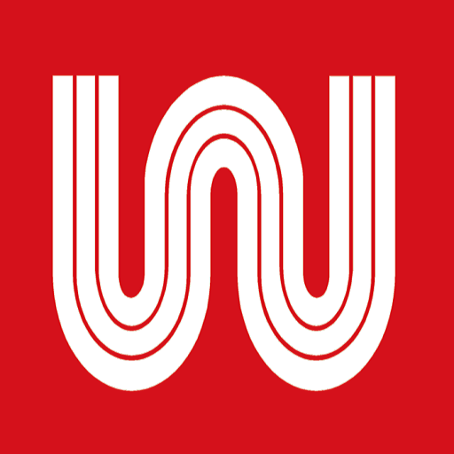 WON Mobile logo