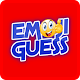 Emoji Guess विंडोज़ पर डाउनलोड करें
