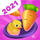 Download Pairs Champion - The fastest matching gam Install Latest APK downloader