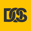 DOSGame Player - Retro, Arcade