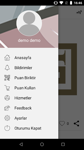 Derma Estetik Screenshot 1 - AppWisp.com