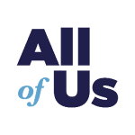 All of Us Research Apk
