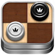 Top 39 Board Apps Like Checkers - free board game - Best Alternatives