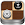 Checkers - board game