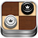 Checkers - board game - Androidアプリ