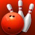 Bowling Game 3D1.82
