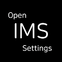 IMS Settings launcher Samsung (Enable VoLTE)