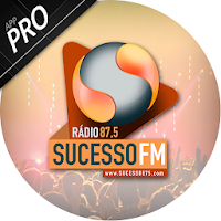 Rádio Sucesso FM Santa Isabel