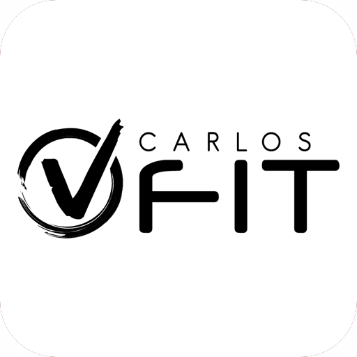 VFit logo