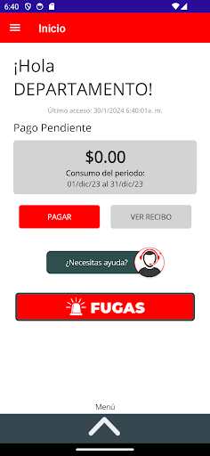 Maxx Gas Screen 2