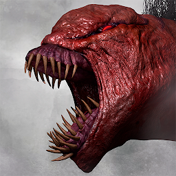 МГЛА: РПГ хоррор idle экшн Mod Apk