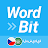 Descargar WordBit التشيكية (CSAR) APK para Windows