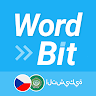WordBit التشيكية (CSAR) app apk icon