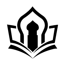 Icon image Grays Park Masjid