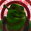 Shrek Swamp 2.5 APK Download