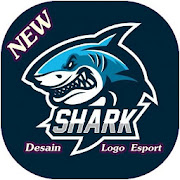 Esport Logo Design Ideas