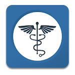 Cover Image of Download Pre Medical Mastery  APK