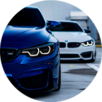 Bmw car Wallpapers