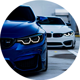 Icon image Bmw car Wallpapers