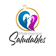 Matrimonios Saludables