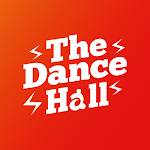 The Dance HALL