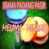 Lagu Minangkabau - Lagu Minang Melayu Dangdut Mp3 icon