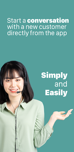 Wabis for WA Business Solution Screen 2