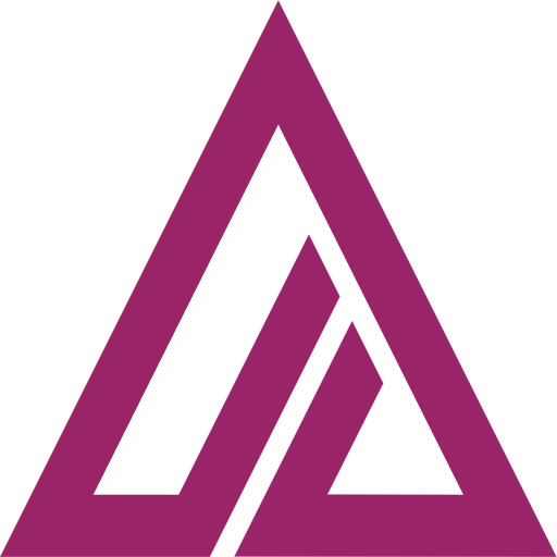Ascend Staff logo