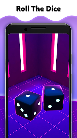 Game screenshot Anti Stress Games Relief Relax apk download
