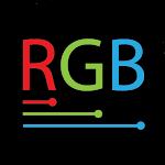 Cover Image of Download RGB  APK